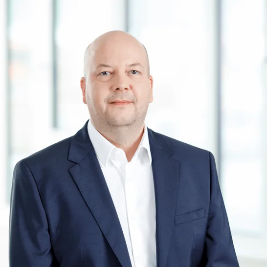 PORR Kraft Waerme Zahnt 1 