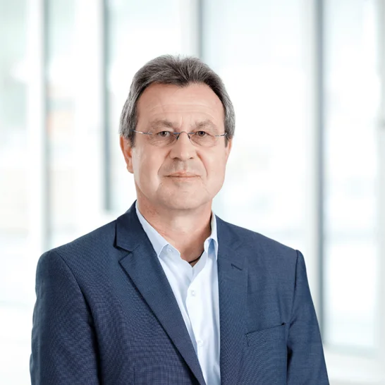 PORR Kraft Waerme Posch 1 