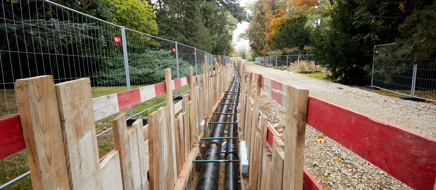 191029 PORR FernK nlte WO 6651